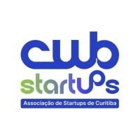 CWB Startups logo - Similar company to Cwb Summit