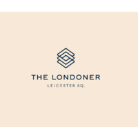 The Londoner Hotel logo - Similar company to Radisson Blu Edwardian, London