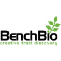 BenchBio Private Ltd. logo - Similar company to Farmcube