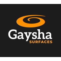 Gaysha Surfaces (Kent) Ltd logo - Similar company to Ethos Facilities Limited