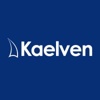 KAELVEN TAX SERVICES logo - Similar company to Staffz