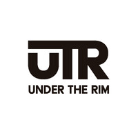 Hoopers Under The Rim logo - Similar company to Greenfrog Computing