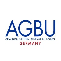 AGBU Germany logo - Similar company to Equigy - Crowd Balancing Platform