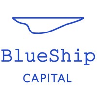 Blue Ship Capital logo - Similar company to Flow Property Development