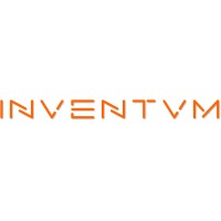 INVENTVM Semiconductor logo - Similar company to Orca Semiconductor
