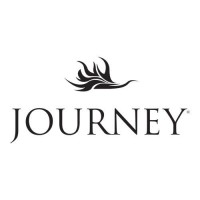 Journey Jeans
