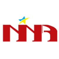 CÔNG TY TNHH THƯƠNG MẠI VÀ DỊCH VỤ NINA logo - Similar company to Itc Software