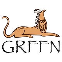 Grffn logo - Similar company to Oregon Organic Coalition