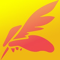 Imber Studio logo - Similar company to Godijn Publishing