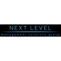 Next Level Management Solutions Group, LLC logo - Similar company to Importel Ltd.