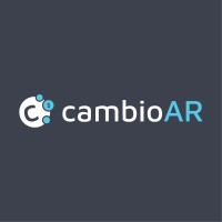 Cambios Online S.A. logo - Similar company to Perception Group