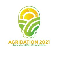 AGRIDATION SV IPB logo - Similar company to Spatial Lab