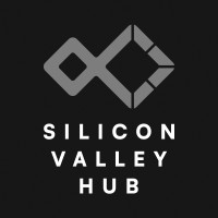 Startup Island TAIWAN - Silicon Valley Hub logo - Similar company to Comfycoworks
