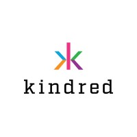 Kindred Group plc logo - Similar company to Betclic Group
