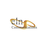 ELN Communications logo - Similar company to Hybrid Moon