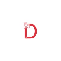 Dokaan logo - Similar company to Exchangekori Limited