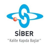 Siber Yapı Elektronik A.Ş logo - Similar company to Kurumsal It