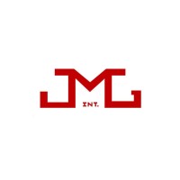 JMG International, Inc. logo - Similar company to Communic