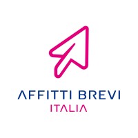 Affitti Brevi Italia logo - Similar company to Rehostme - Start Up E Gestione Affitti Brevi E Attività Ricettive