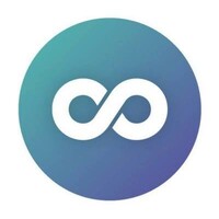 Chronically Simple logo - Similar company to Three-Sixty Advisory Group, Llc