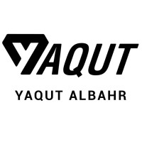 Yaqut-Al-Bahr logo - Similar company to Syntaxify Solutions Limited