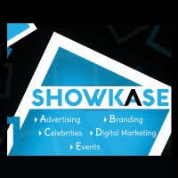 SHOWKASE HOUSE logo - Similar company to Sp Enterprises