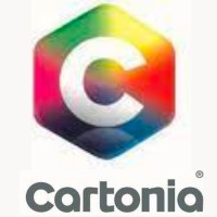 Cartonia Wellpappen GmbH & Co KG logo - Similar company to Alpfa Gmbh