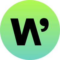 Writitude logo - Similar company to Wemasy.Com