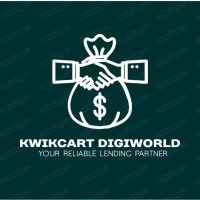 Suvenu Kwikcart Digiworld Pvt Ltd logo - Similar company to Pbm Systems