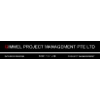 Gimmel Project Interior Pte Ltd logo - Similar company to Edz Interior Contracts Pte Ltd