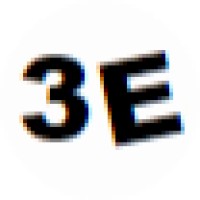 3E Digital Solutions logo - Similar company to Digital Machina