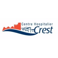 Centre Hospitalier De Crest