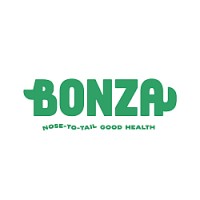 Happea Chappea Limited logo - Similar company to Smith Packaging