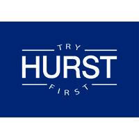 W Hurst & Son (IW) Ltd logo - Similar company to Garden Homes Management Corporation