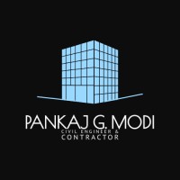 Pankaj G. Modi Consultants