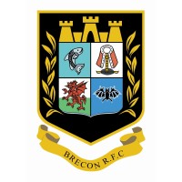 Brecon Rfc