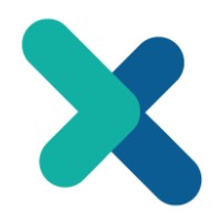 Xpandit logo - Similar company to Xpand It
