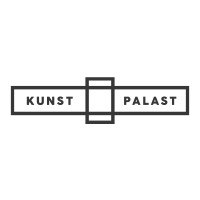 Kunstpalast logo - Similar company to Cyberium - Pioneering Digital Trans­For­Mation