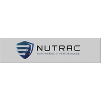 Nutrac Inc logo - Similar company to Dae Systems
