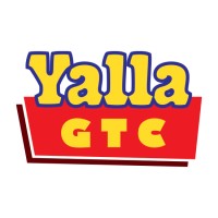 Yalla General Trading LLC logo - Similar company to Bcs Integration