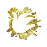 GLORY Clothing Netherlands logo - Similar company to Extrawurst Netherlands B.V.