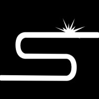 SCHWEISS-SHOP WSH GmbH logo - Similar company to Matcalc Engineering