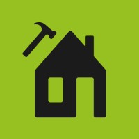 Eco-Bouwers logo - Similar company to Eco-Logisch