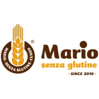 Mario Senza Glutine