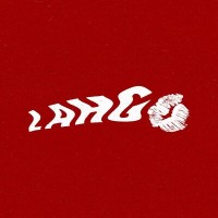LAHGO