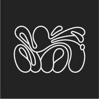 Publicidad Comercial MullenLowe Panamá logo - Similar company to Reactive Panama