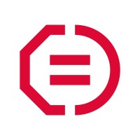 Enloc AG logo - Similar company to Refugees4Work