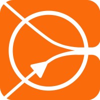 Officespecialisten