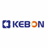 Zhongshan KEBON Science and Technology Lighting Co.Ltd logo - Similar company to Zhongshan Factoled Lighting Technology Co., Ltd.