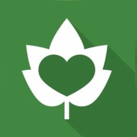Organic Health Labs logo - Similar company to Via Delivery & Logistics